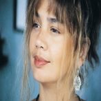 Sezen aksu sur yala.fm
